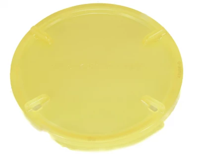 Backscatter Diffuseur plat 4500K 140� pour HF1