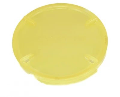 BACKSCATTER Diffuseur plat � r�trodiffusion Atom Flash 4500K 130�