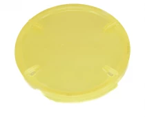 BACKSCATTER Diffuseur plat &agrave; r&eacute;trodiffusion Atom Flash 4500K 130&deg;