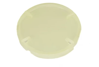 BACKSCATTER Diffuseur plat � r�trodiffusion Atom Flash 5500K 130�