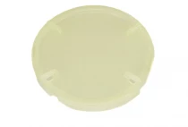 BACKSCATTER Diffuseur plat &agrave; r&eacute;trodiffusion Atom Flash 5500K 130&deg;