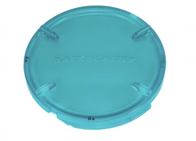 BACKSCATTER Diffuseur plat ambiant Atom Flash � r�trodiffusion 130�