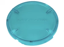 Backscatter Diffuseur plat bleue ambiant 140&deg; pour HF1