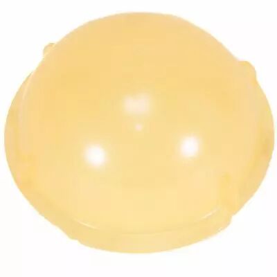 Backscatter dome diffuseur chaud 4500K 160�