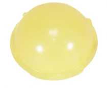 BACKSCATTER D&ocirc;me Diffuseur pour Flash Atom - 4500K 150&deg; 