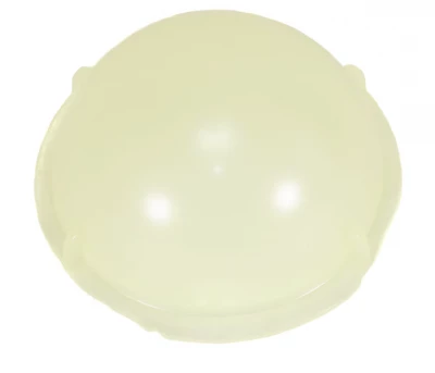 BACKSCATTER D�me Diffuseur pour Flash Atom - 5500K 150�