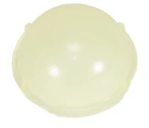 BACKSCATTER D&ocirc;me Diffuseur pour Flash Atom - 5500K 150&deg;