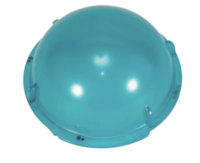 BACKSCATTER D�me Diffuseur pour Flash Atom - Ambiant 150� 