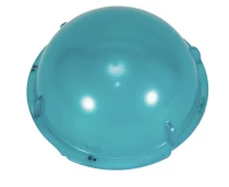 BACKSCATTER D&ocirc;me Diffuseur pour Flash Atom - Ambiant 150&deg; 