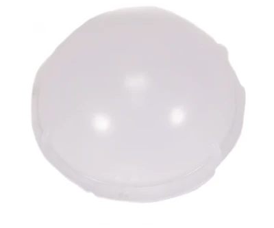 BACKSCATTER D�me Diffuseur pour Flash Atom - Blanc 150� 