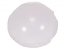 BACKSCATTER D&ocirc;me Diffuseur pour Flash Atom - Blanc 150&deg; 