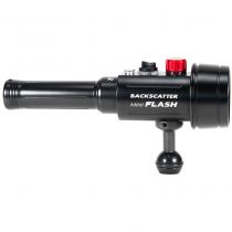 Backscatter Mini Flash 2 MF-2