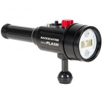Backscatter Mini Flash 2 MF-2