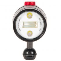 Backscatter Mini Flash 2 MF-2