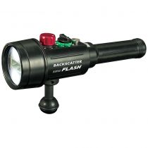 Backscatter Mini Flash 2 MF-2