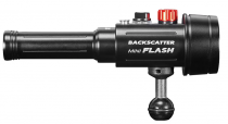 Backscatter Mini Flash 3