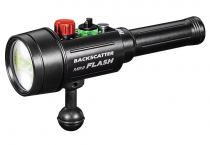Backscatter Mini Flash 3