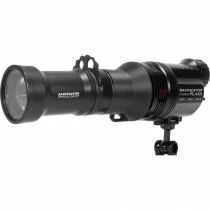 Backscatter Snoot optique OS-3 pour flash hybride HF-1
