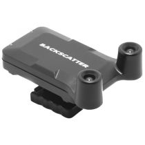 Backscatter trigger TTL pour Caisson Nauticam Sony