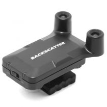 Backscatter trigger TTL pour Caisson Nauticam Sony