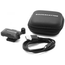 Backscatter trigger TTL pour Caisson Nauticam Sony