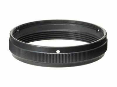 Bague adaptatrice pour montage UCL-67 