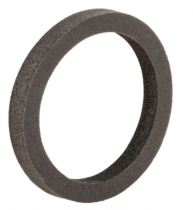 Bague antireflet  Ikelite pour objectif fisheye Olympus FCON-T02