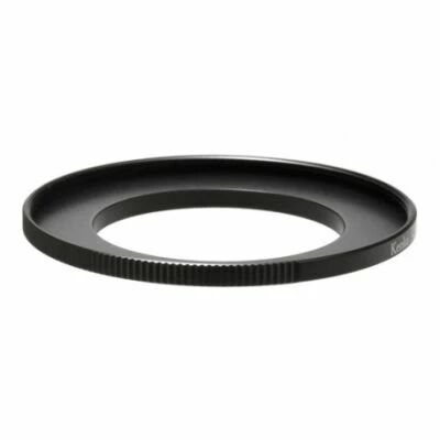 Bague d\'adaptation (step up) 52-58