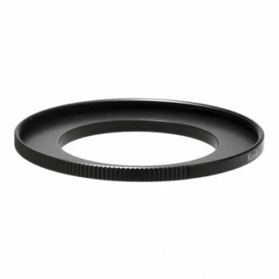 Bague d\'adaptation (step up) 52-58