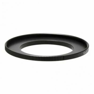 Bague d\'adaptation (step up) 52-58
