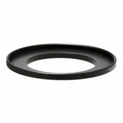 Bague d\'adaptation (step up) 52-58