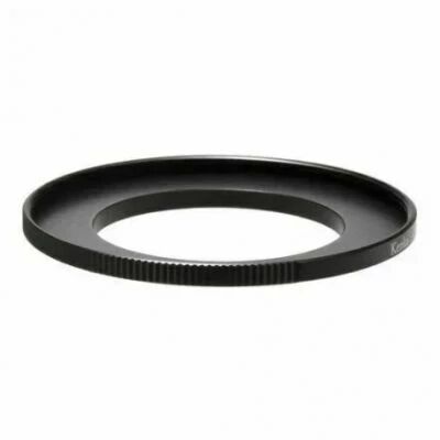 Bague d\'adaptation (step up) 52-58