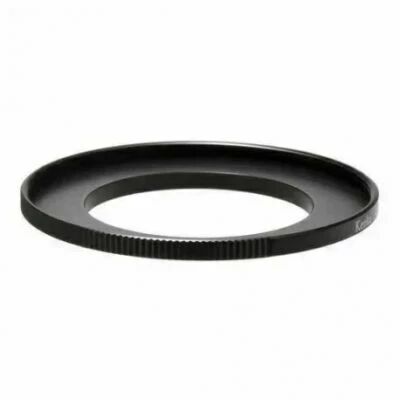 Bague d\'adaptation (step up) 52-58