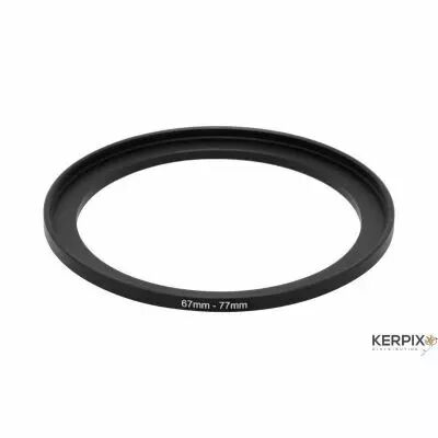 Bague d\'adaptation 77-82