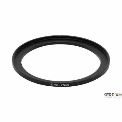 Bague d\'adaptation 77-82