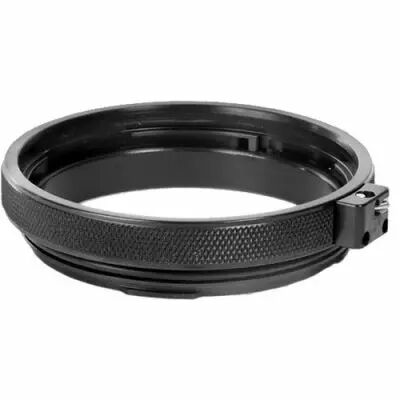 Bague d\'extension de port Aquatica de 16,5mm