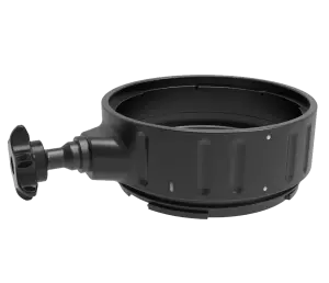 Bague d\'extension Marelux 40 avec bouton de mise au point