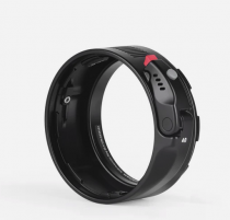 Bague d\'extension N100 40 II