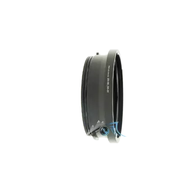 Bague d\'extension pour caisson OM-D vers hublot OM-D