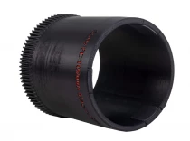 Bague de mise au point manuelle 5509.74 pour objectif Sony FE 100 mm F2.8 Macro GM