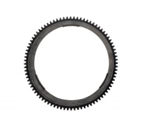 Bague de mise au point manuelle 5509.74 pour objectif Sony FE 100 mm F2.8 Macro GM