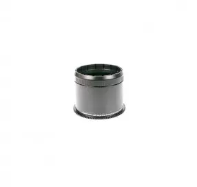 Bague de mise au point nauticam ea1635-f pour sony la-ea3 avec sal1635z vaio sonnar t 16-35 mm f2.8 za ssm