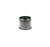 Bague de mise au point nauticam ea1635-f pour sony la-ea3 avec sal1635z vaio sonnar t 16-35 mm f2.8 za ssm