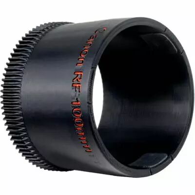 Bague de mise au point pour Canon RF 100/2,8 L