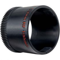 Bague de mise au point pour Canon RF 100/2,8 L