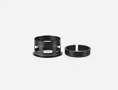 Bague de mise au point SFE1635GMII F pour Sony FE 16-35mm F2.8 GM II