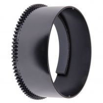Bague de Zoom / Mise au point 5509.23