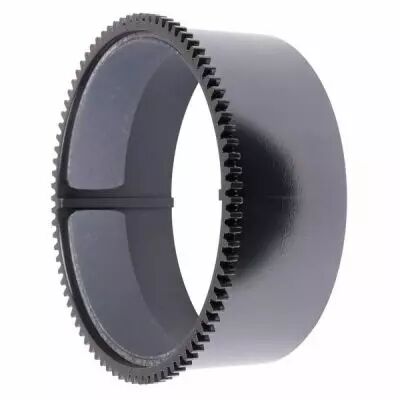 Bague de Zoom / Mise au point 5509.24
