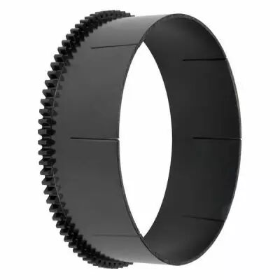 Bague de Zoom / Mise au point 5509.32