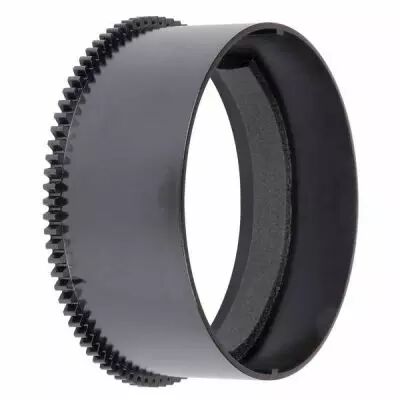 Bague de Zoom / Mise au point 5509.33